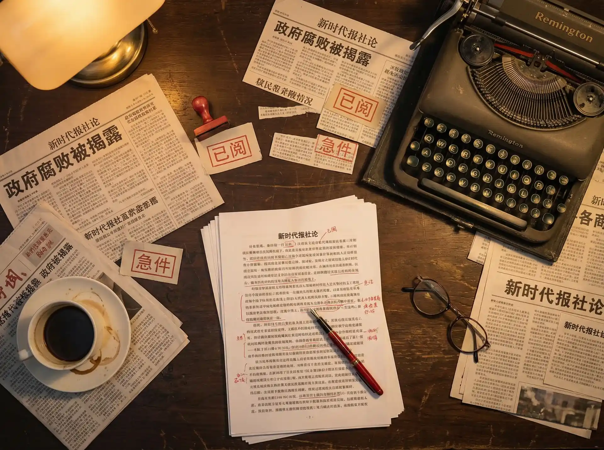 黑料吃瓜网-真实可靠黑料吃瓜网吃瓜爆料_黑料吃瓜网资源站 - 编辑部工作台
