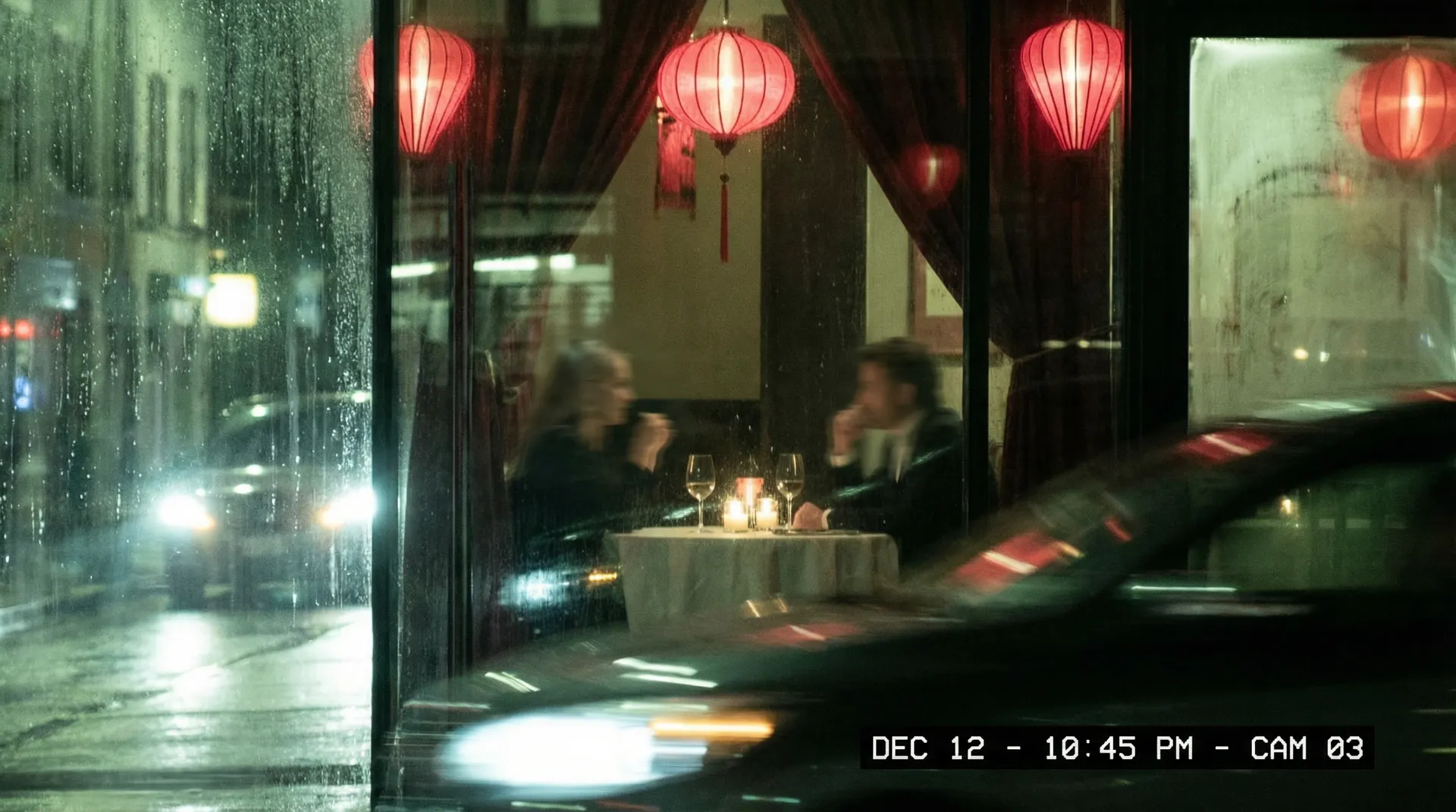 黑料吃瓜网-真实可靠黑料吃瓜网吃瓜爆料_黑料吃瓜网资源站 - 餐厅密会偷拍照