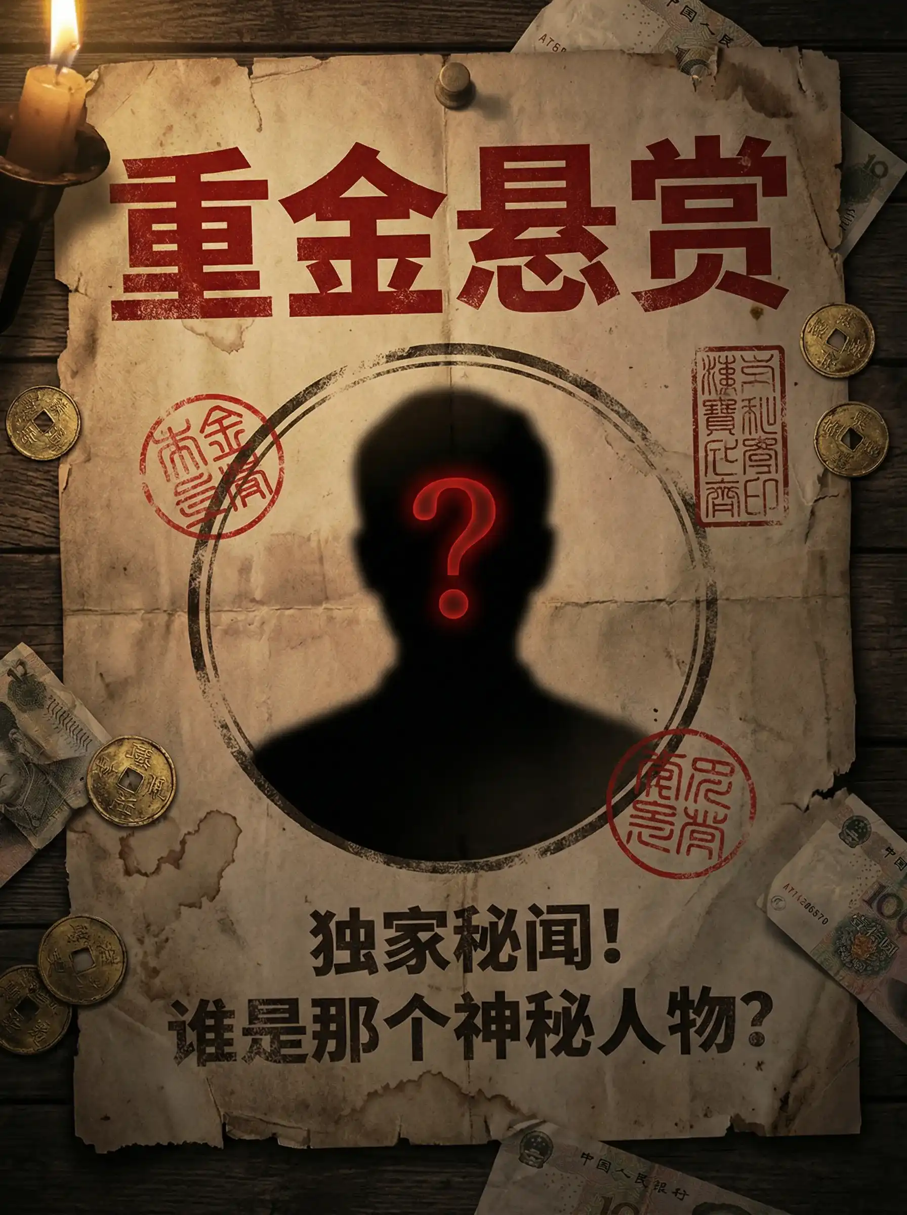 黑料吃瓜网-真实可靠黑料吃瓜网吃瓜爆料_黑料吃瓜网资源站 - 重金悬赏线索征集令